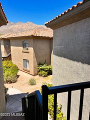 5751 N Kolb Rd Unit 4204, Tucson, AZ 85750