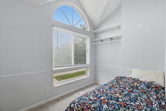 1123 Courtland Drive UNIT, Buffalo Grove, IL 60089