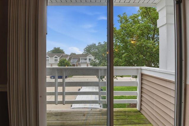1123 Courtland Drive UNIT, Buffalo Grove, IL 60089