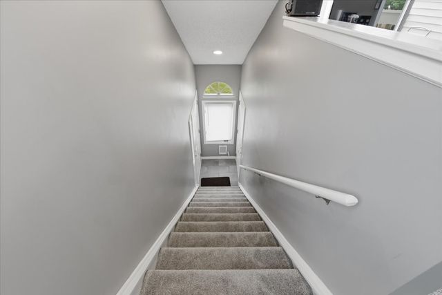 1123 Courtland Drive UNIT, Buffalo Grove, IL 60089