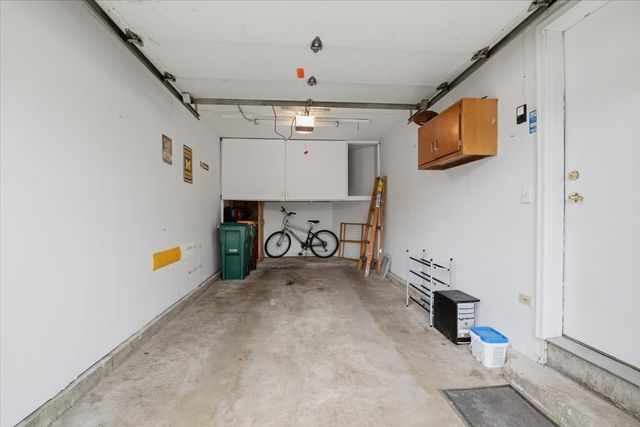 1123 Courtland Drive UNIT, Buffalo Grove, IL 60089