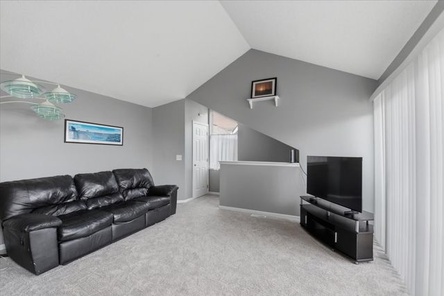 1123 Courtland Drive UNIT, Buffalo Grove, IL 60089
