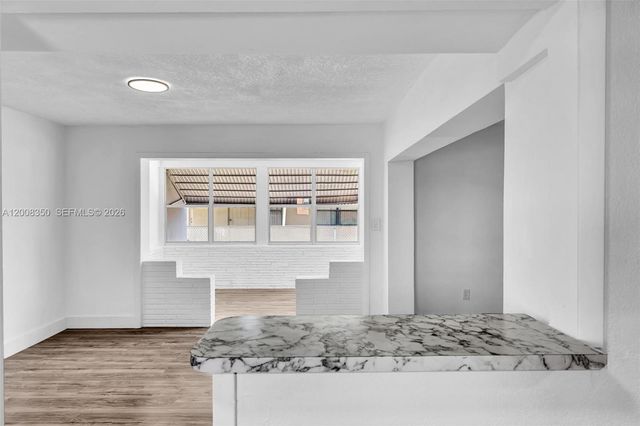 1824 NW 25th Ave, Fort Lauderdale, FL 33311