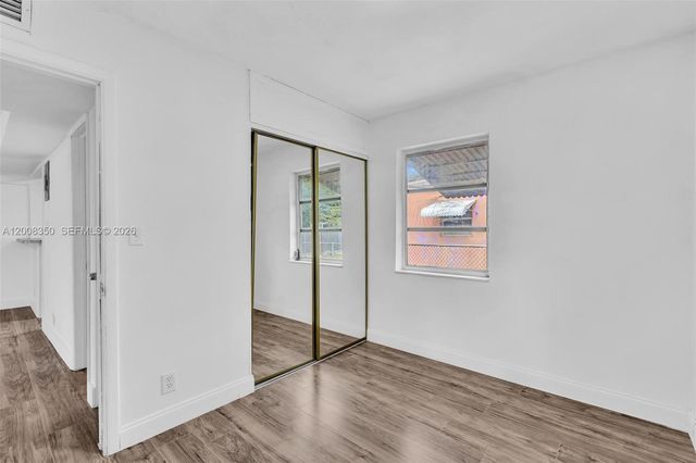 1824 NW 25th Ave, Fort Lauderdale, FL 33311