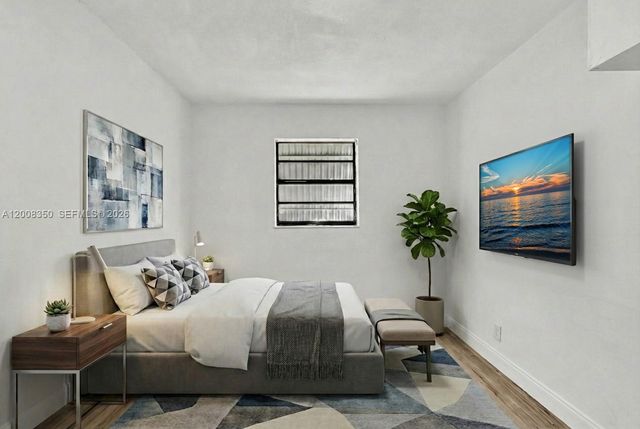 1824 NW 25th Ave, Fort Lauderdale, FL 33311