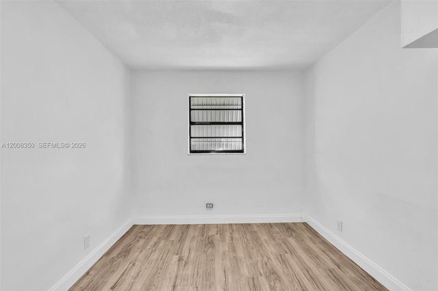 1824 NW 25th Ave, Fort Lauderdale, FL 33311