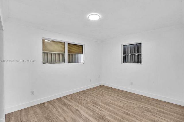 1824 NW 25th Ave, Fort Lauderdale, FL 33311