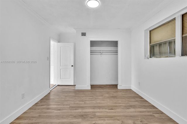 1824 NW 25th Ave, Fort Lauderdale, FL 33311