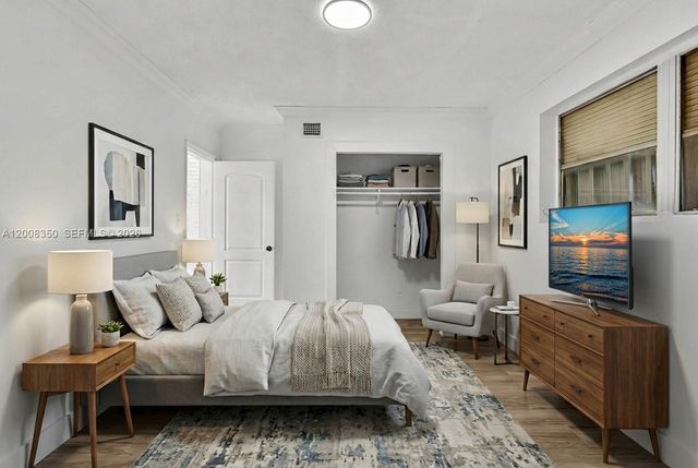 1824 NW 25th Ave, Fort Lauderdale, FL 33311