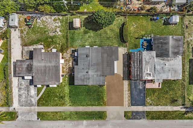 1824 NW 25th Ave, Fort Lauderdale, FL 33311