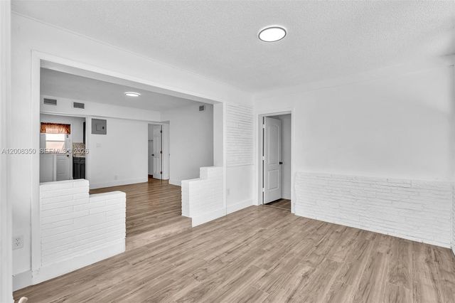 1824 NW 25th Ave, Fort Lauderdale, FL 33311