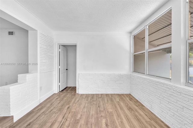 1824 NW 25th Ave, Fort Lauderdale, FL 33311