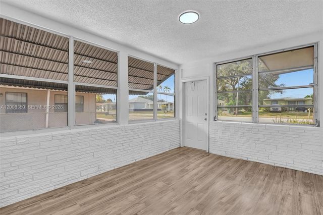 1824 NW 25th Ave, Fort Lauderdale, FL 33311