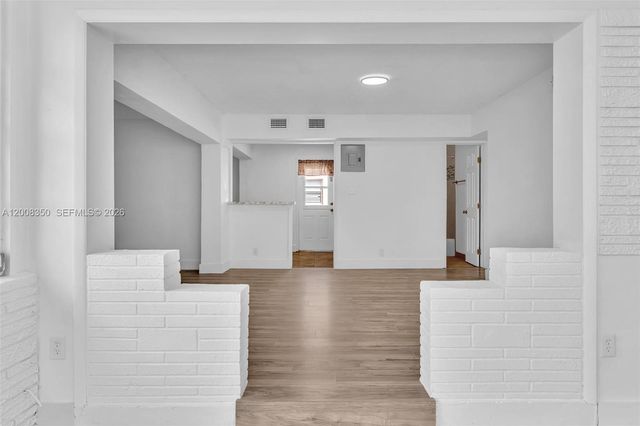 1824 NW 25th Ave, Fort Lauderdale, FL 33311