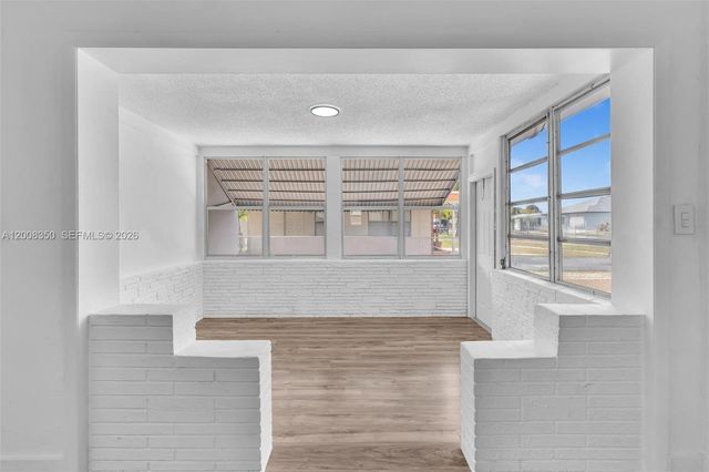 1824 NW 25th Ave, Fort Lauderdale, FL 33311