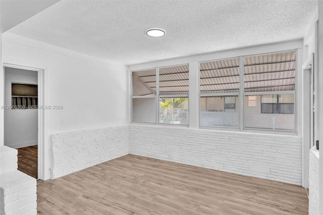 1824 NW 25th Ave, Fort Lauderdale, FL 33311