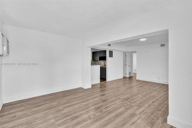 1824 NW 25th Ave, Fort Lauderdale, FL 33311