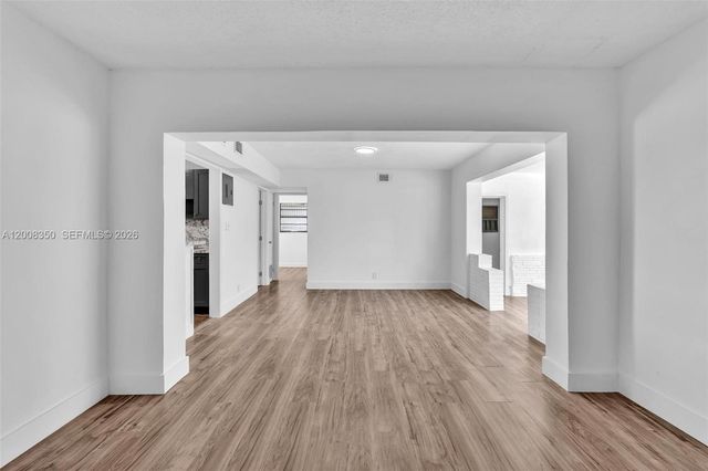 1824 NW 25th Ave, Fort Lauderdale, FL 33311