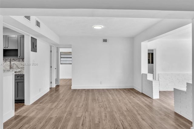 1824 NW 25th Ave, Fort Lauderdale, FL 33311