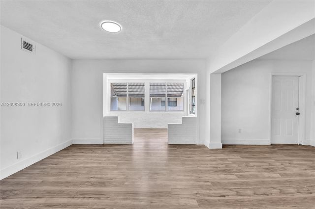 1824 NW 25th Ave, Fort Lauderdale, FL 33311