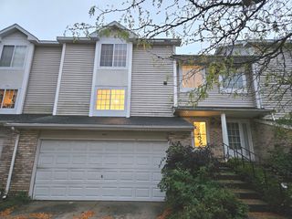 413 Stevens Court, Grayslake, IL 60030