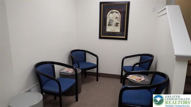1733 Washington Boulevard, Easton, PA 18042