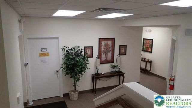 1733 Washington Boulevard, Easton, PA 18042