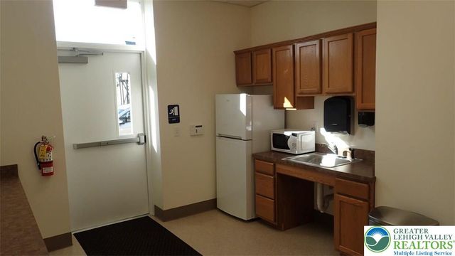1733 Washington Boulevard, Easton, PA 18042