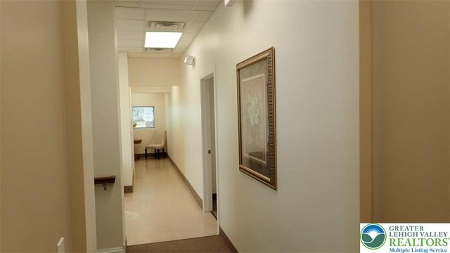 1733 Washington Boulevard, Easton, PA 18042
