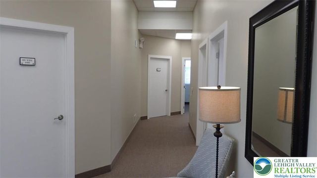 1733 Washington Boulevard, Easton, PA 18042