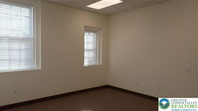 1733 Washington Boulevard, Easton, PA 18042
