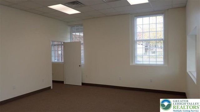 1733 Washington Boulevard, Easton, PA 18042