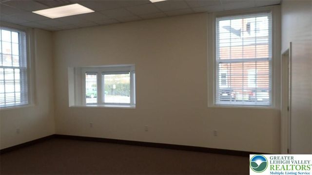 1733 Washington Boulevard, Easton, PA 18042