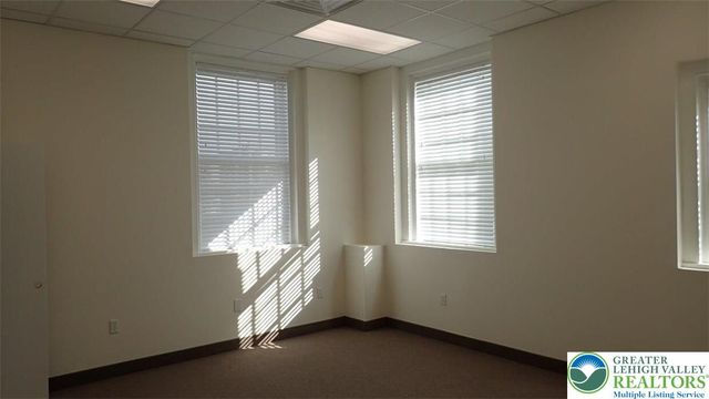 1733 Washington Boulevard, Easton, PA 18042
