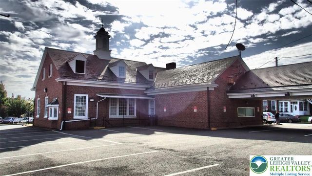 1733 Washington Boulevard, Easton, PA 18042