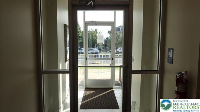 1733 Washington Boulevard, Easton, PA 18042