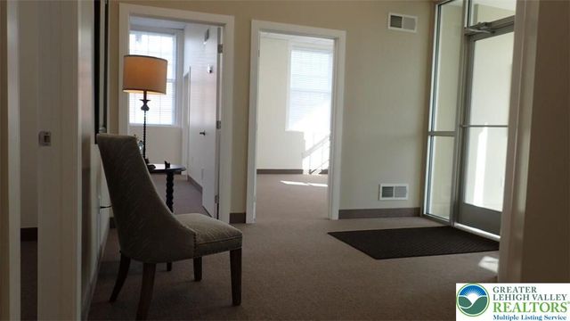 1733 Washington Boulevard, Easton, PA 18042