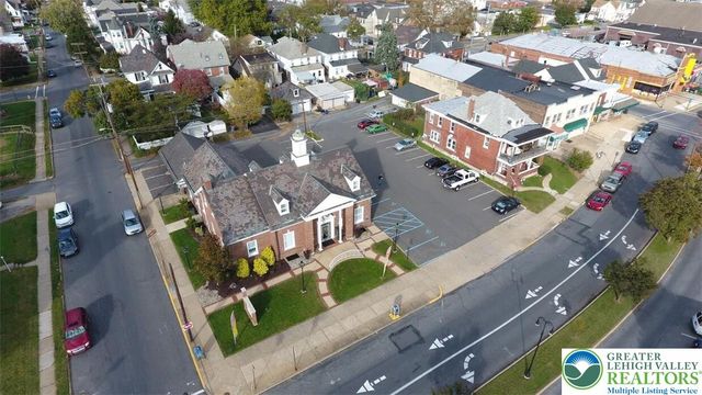 1733 Washington Boulevard, Easton, PA 18042