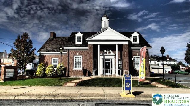1733 Washington Boulevard, Easton, PA 18042