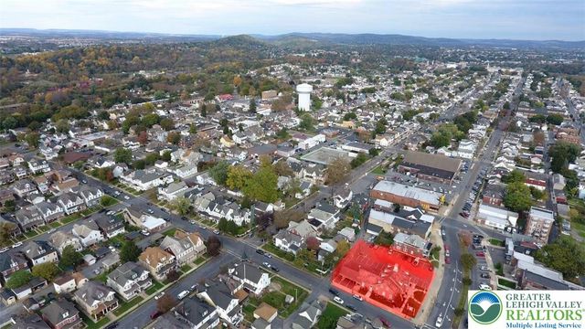 1733 Washington Boulevard, Easton, PA 18042