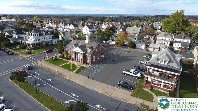 1733 Washington Boulevard, Easton, PA 18042