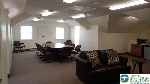 1733 Washington Boulevard, Easton, PA 18042