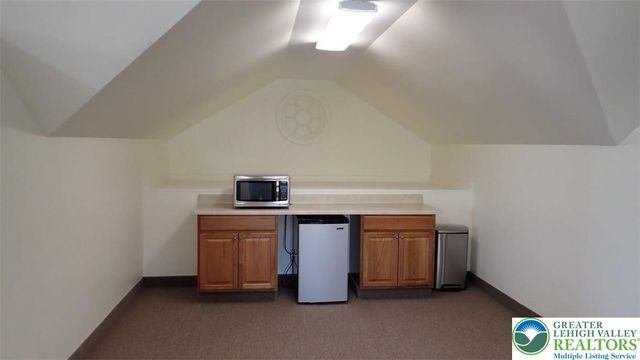 1733 Washington Boulevard, Easton, PA 18042