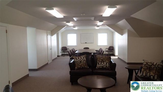 1733 Washington Boulevard, Easton, PA 18042