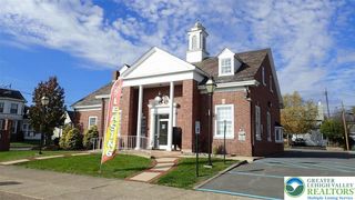 1733 Washington Boulevard, Easton, PA 18042