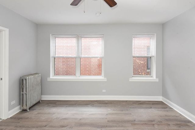 4241 N KENMORE Avenue 303, Chicago, IL 60613