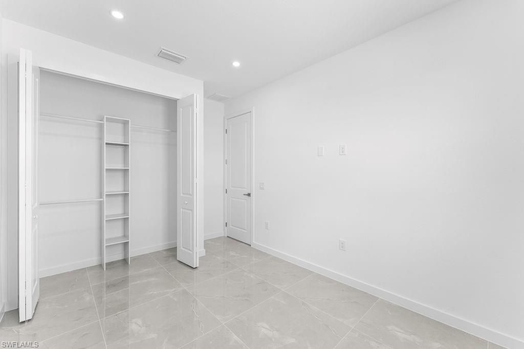 Image 19 of property listing at 1433 NW 7th PL, Cape Coral, FL 33993