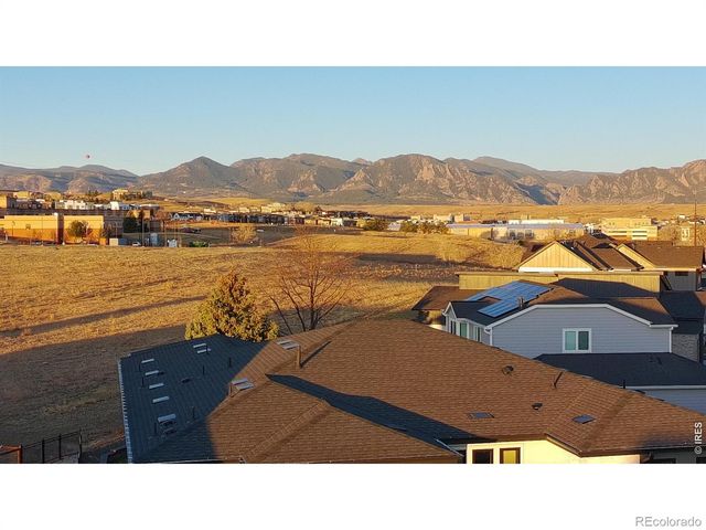 977 Saint Andrews Lane, Louisville, CO 80027
