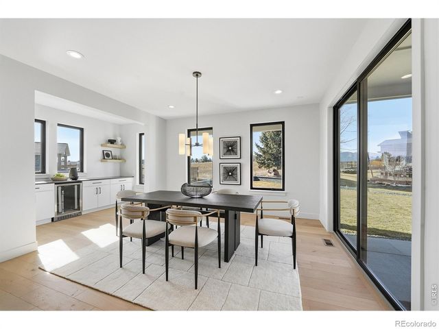 977 Saint Andrews Lane, Louisville, CO 80027