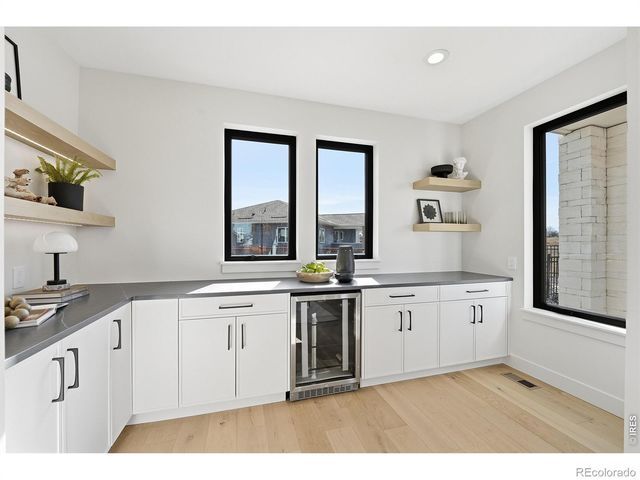 977 Saint Andrews Lane, Louisville, CO 80027